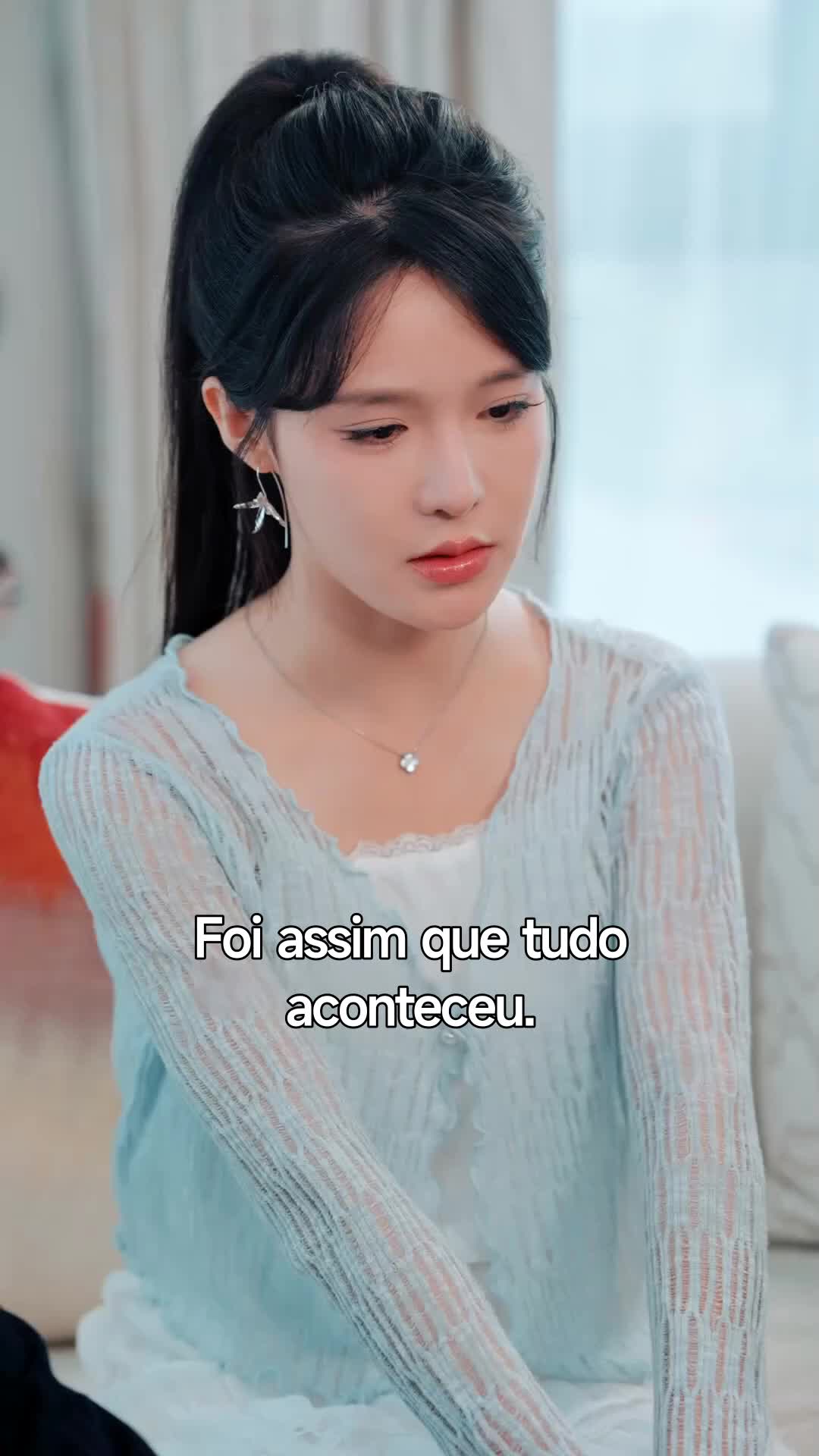 ตอนที่ 19