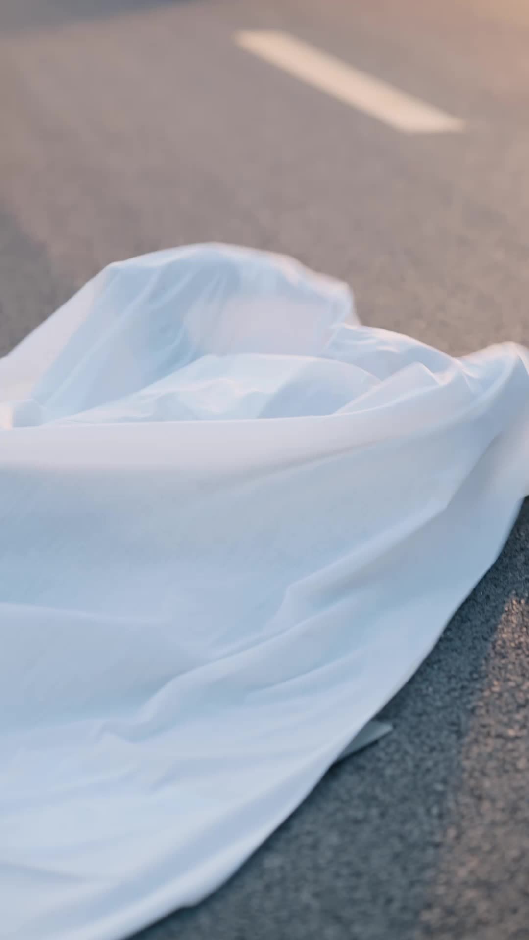 集 1