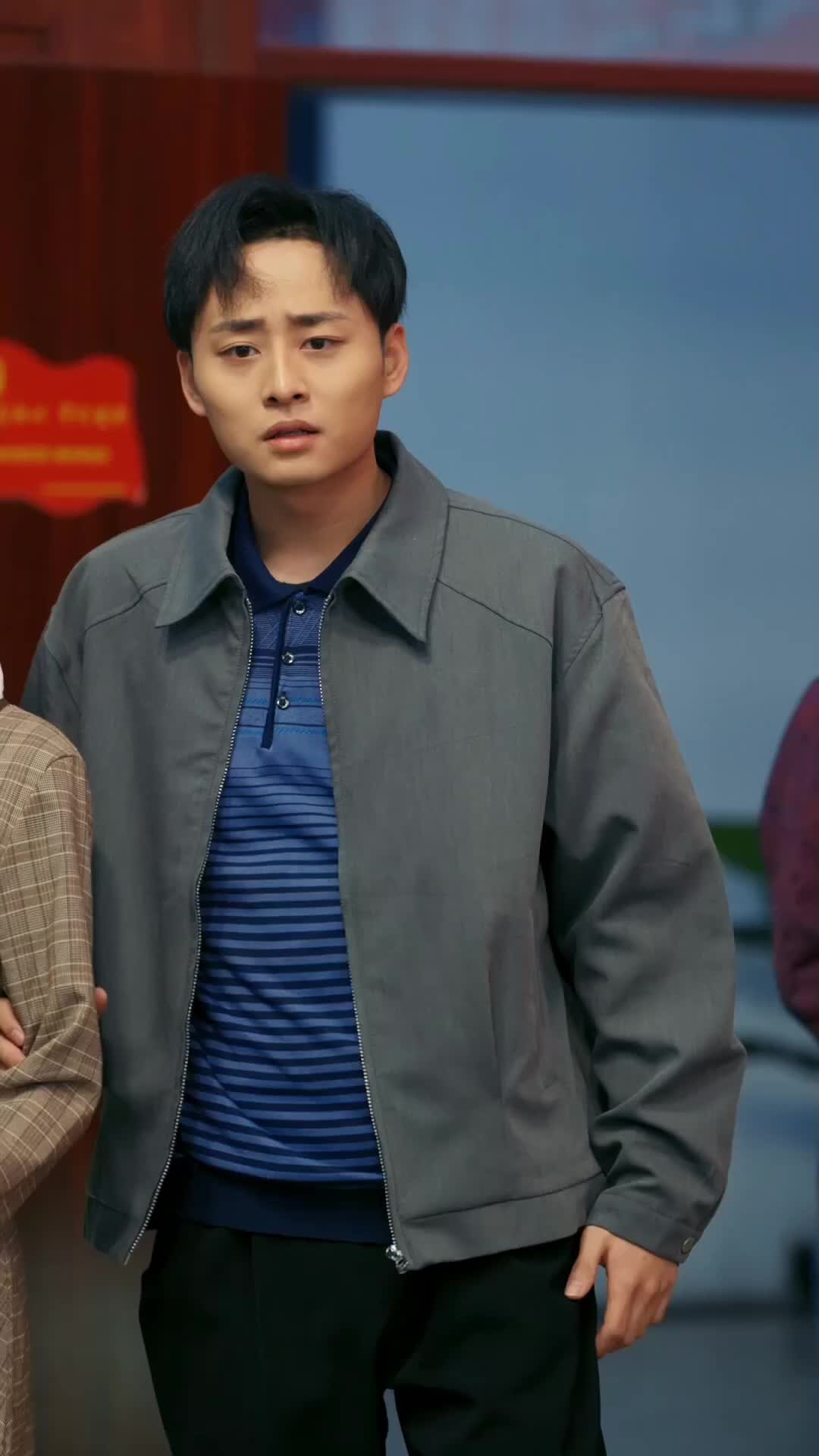 화 26