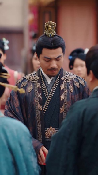 集 20