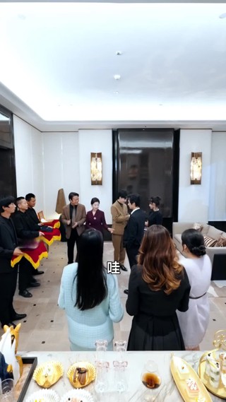 話 15