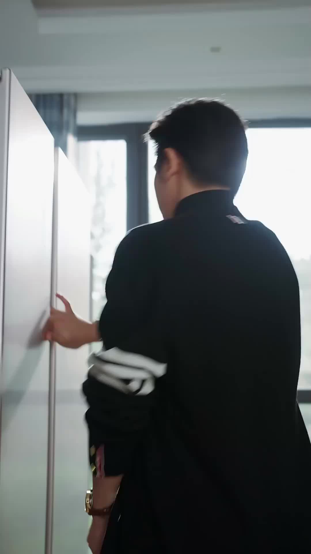 Episode 30