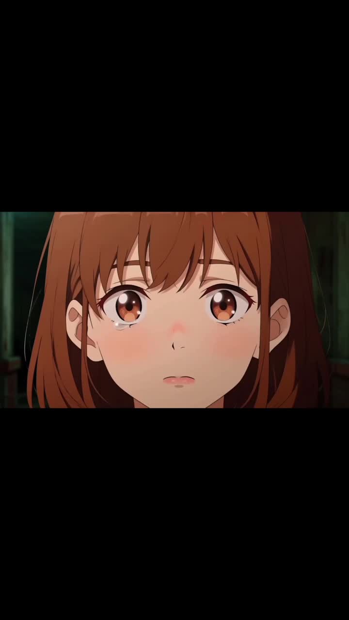 集 27