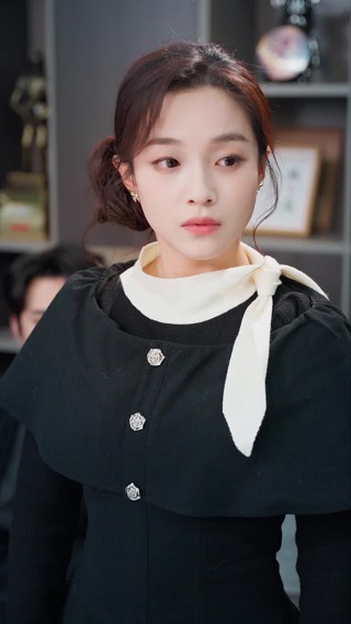 集 29