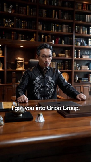 Episode 29