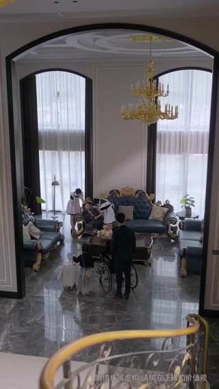 Episodio 4