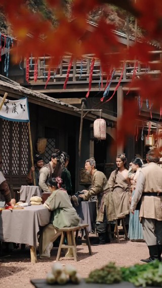 Episode 16