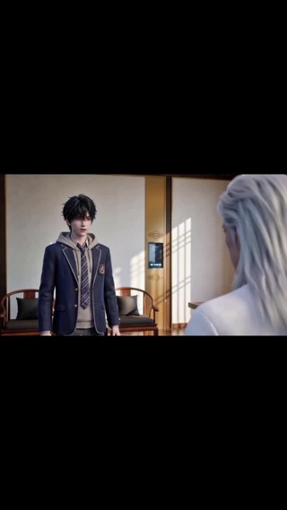 集 22