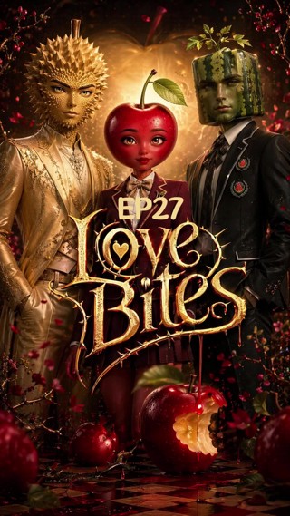 Episode 27