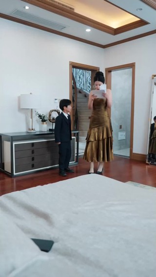 Episode 21