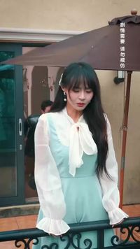 話 10