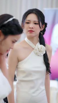 話 6