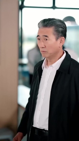 集 15
