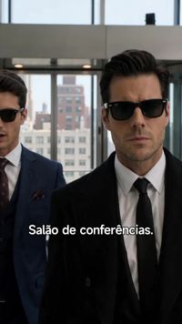Episódio 13