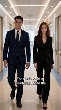 Episode 29