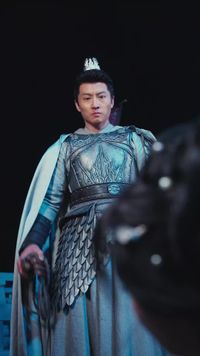 集 30