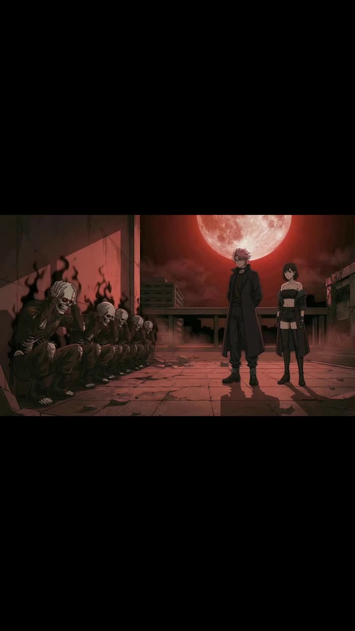 Episode 24