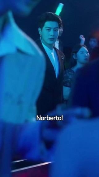 Episódio 7