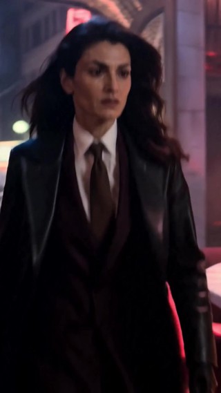 Episodio 13