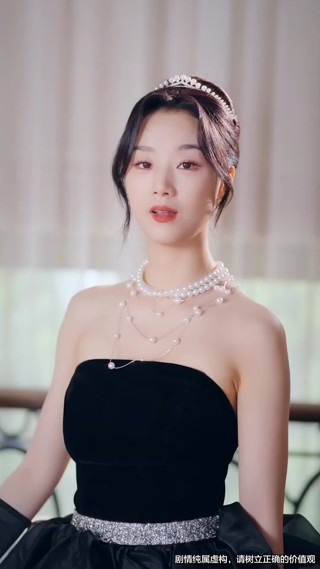話 2