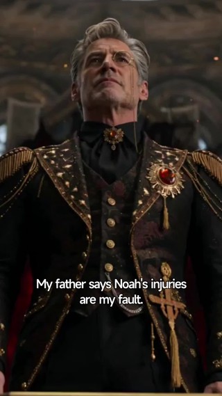 Episode 21