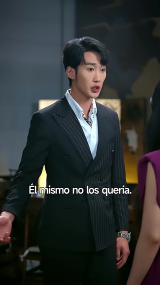 Episode 21