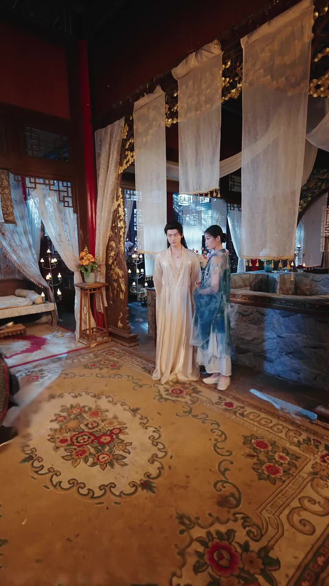 ตอนที่ 17
