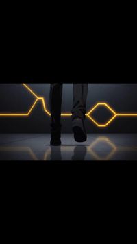 Episode 27