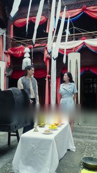集 13