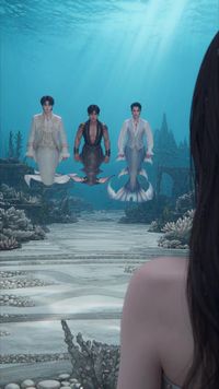 화 2