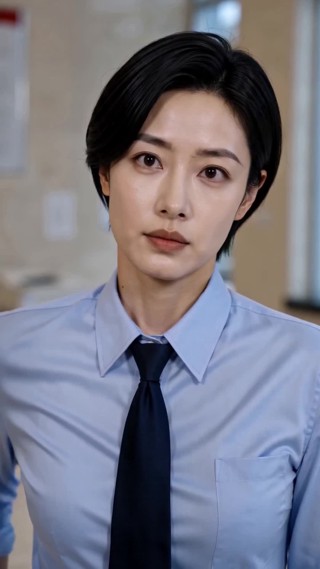 集 7