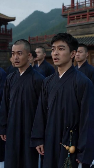 集 8