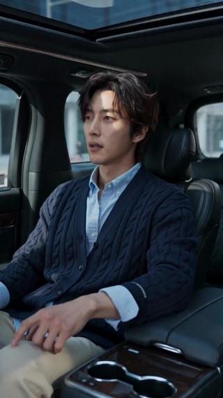 ตอนที่ 7