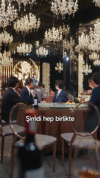 ตอนที่ 30