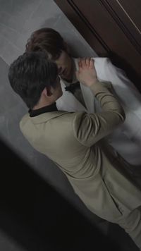 ตอนที่ 21