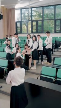 Episode 30