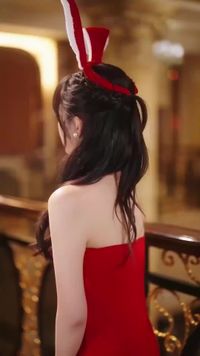 集 6
