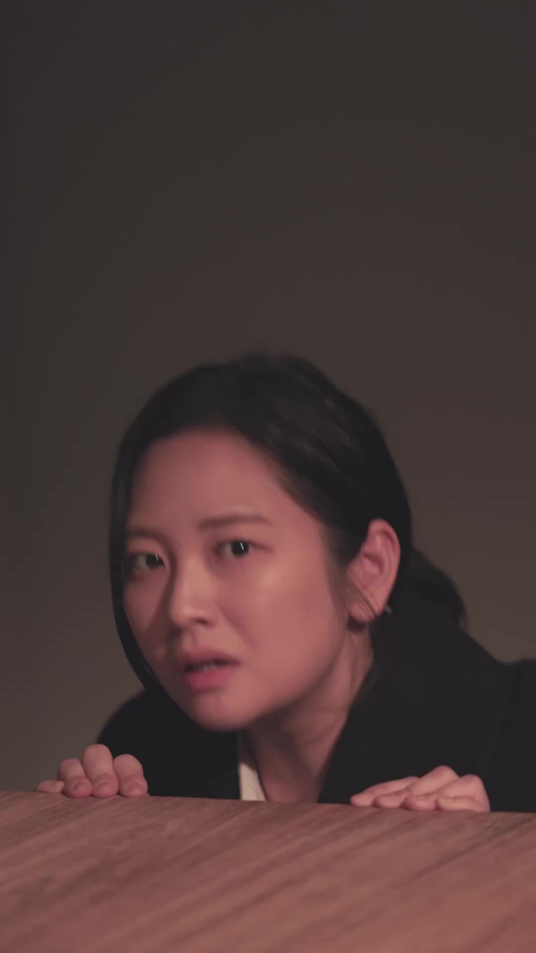 화 25