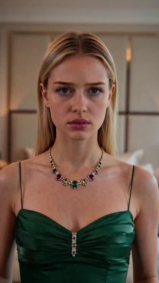 ตอนที่ 17
