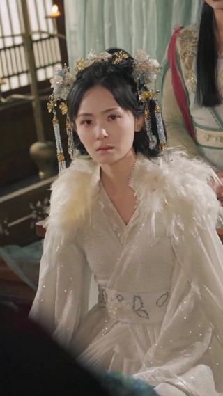 ตอนที่ 2