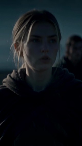 Episode 16