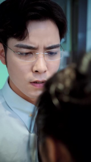화 12