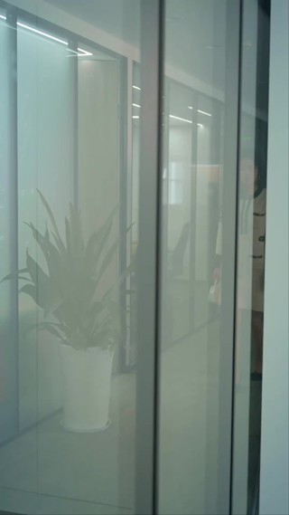 集 17