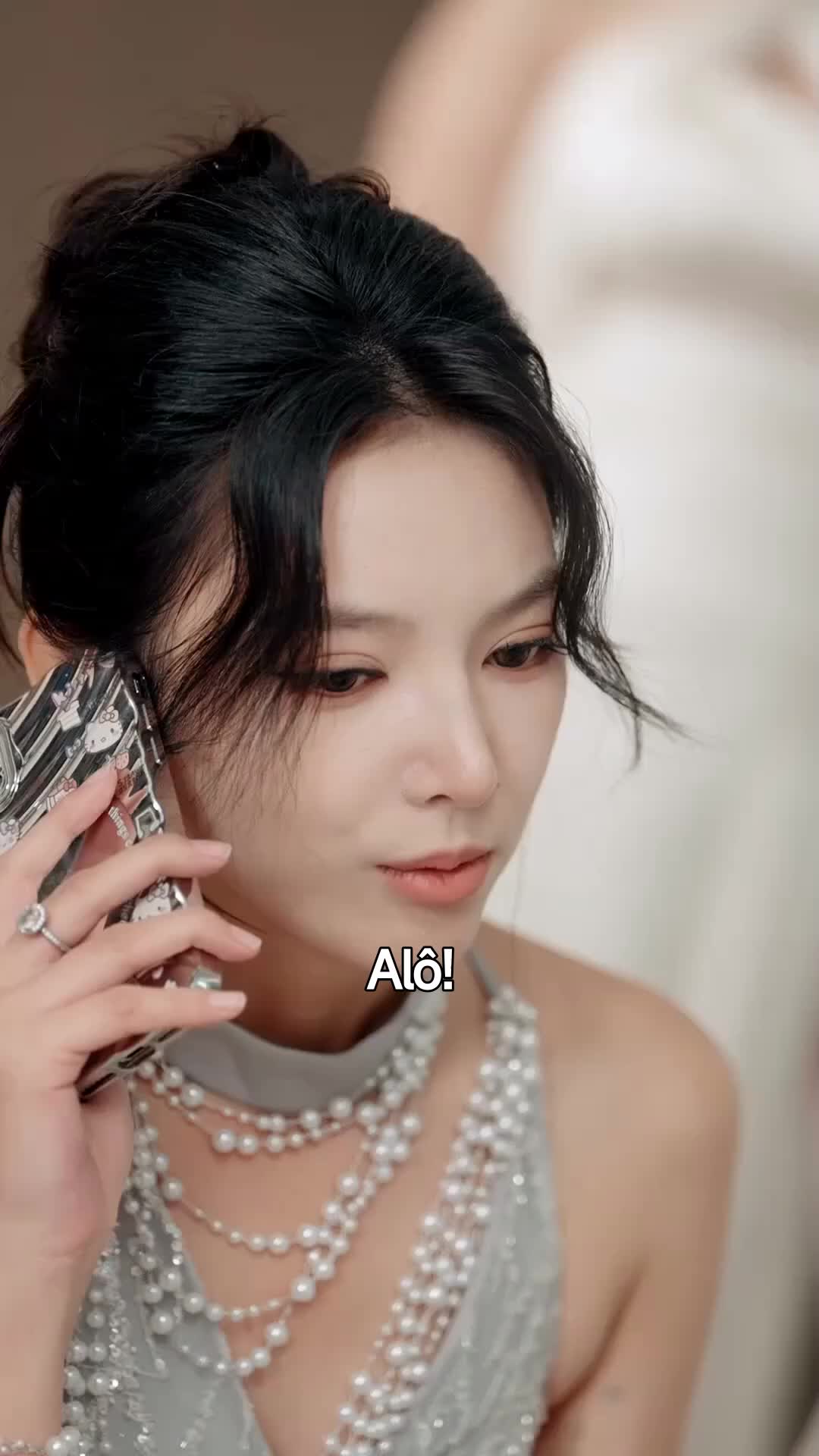 Épisode 6
