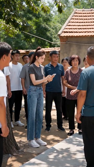 Episode 13