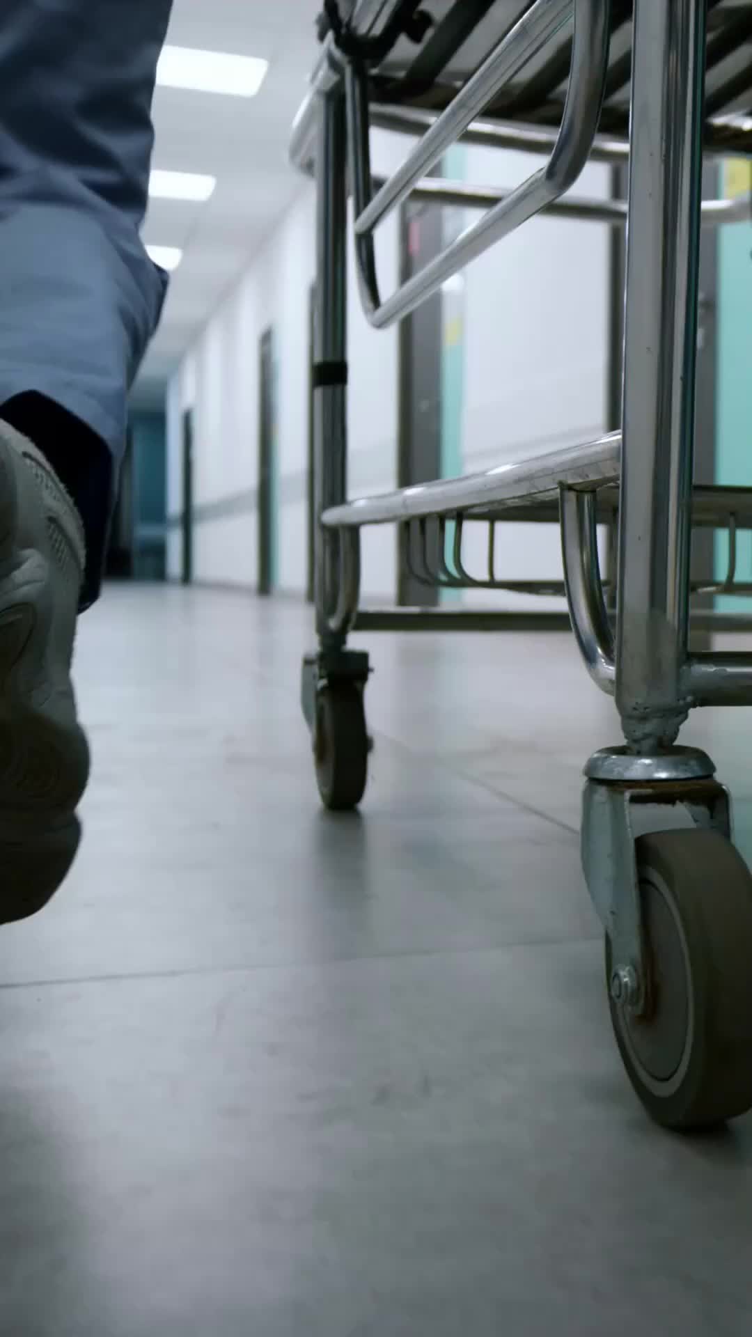 Épisode 25
