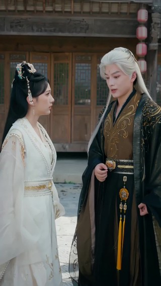 Episode 26