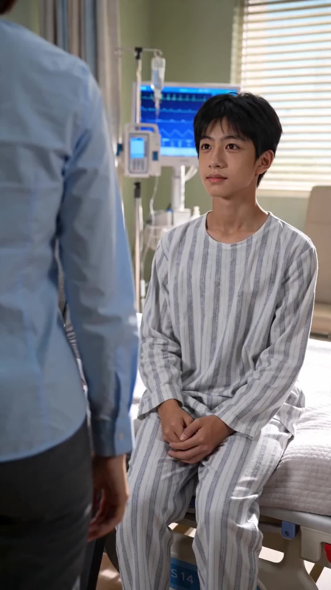 Episode 22