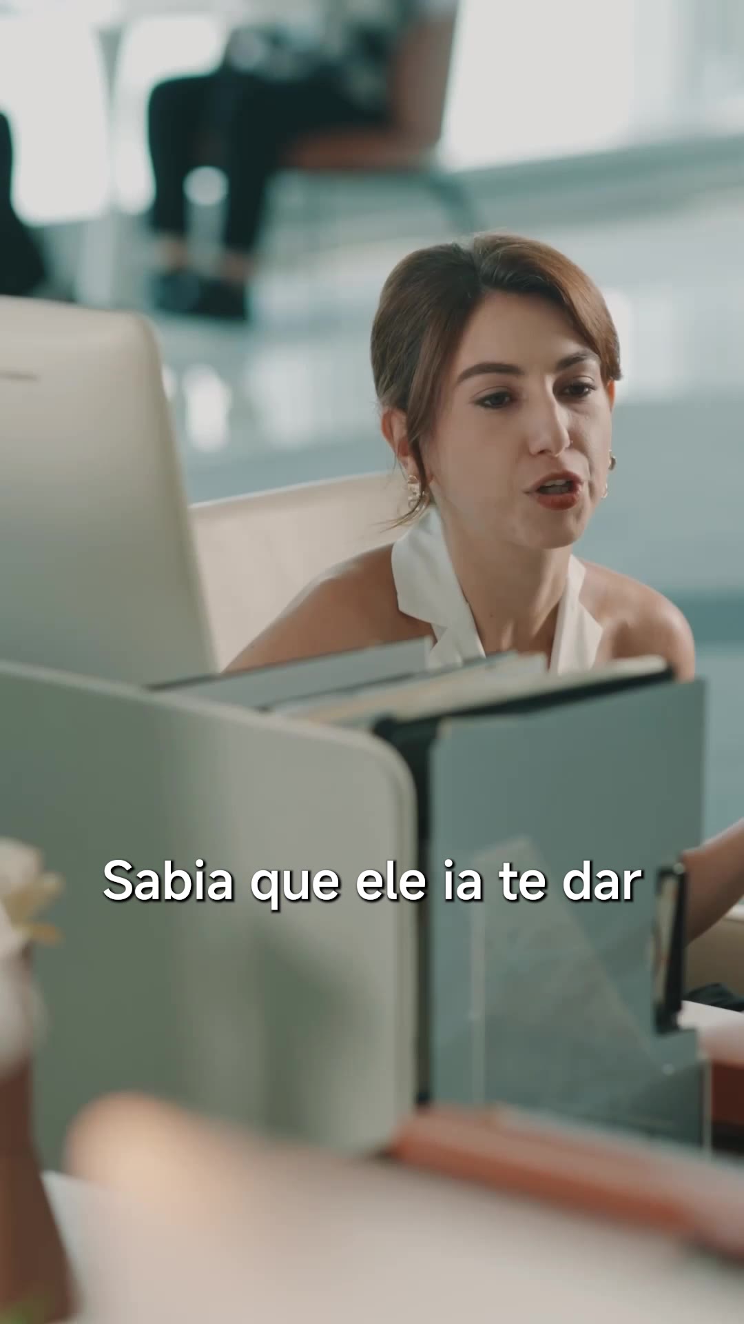 Episódio 10