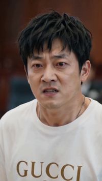 集 23